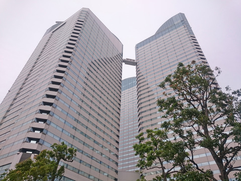 3M_DSC_0611
