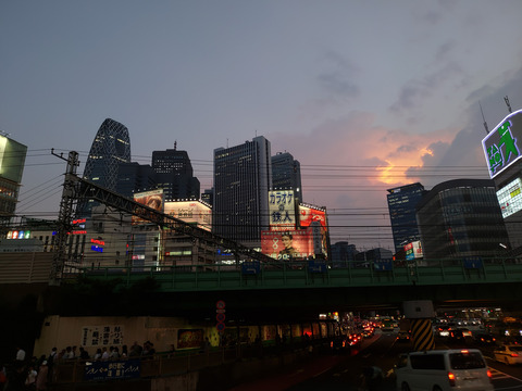 Zenfone5 002