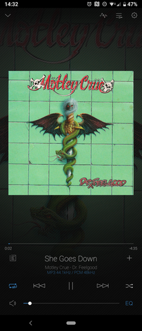 Screenshot_20190823-143253