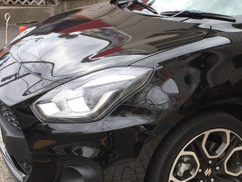 03__iphone6_02_Crop1