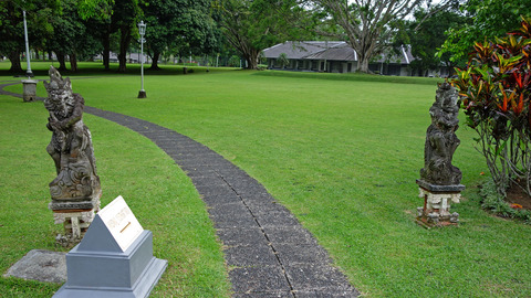 DSC01930