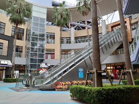 06__Xperia05_26mm