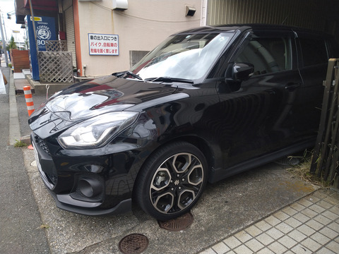 03__Xperia10_