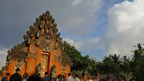 DSC01879
