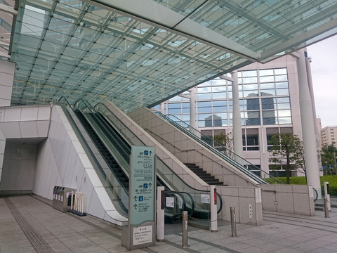3M_DSC_0613