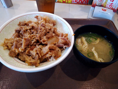 04__Xperia10_