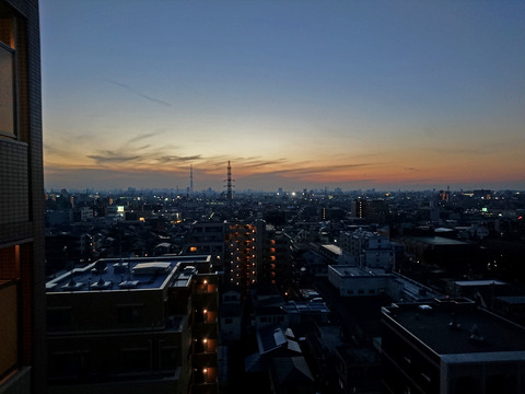 DSC_0436
