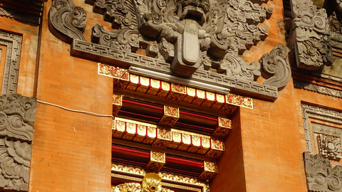 DSC01884-1