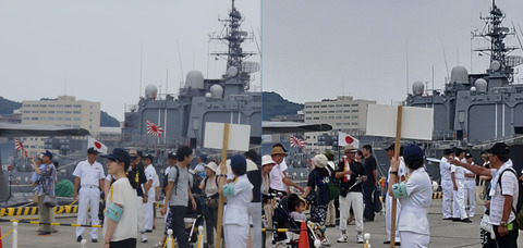 hikaku0403
