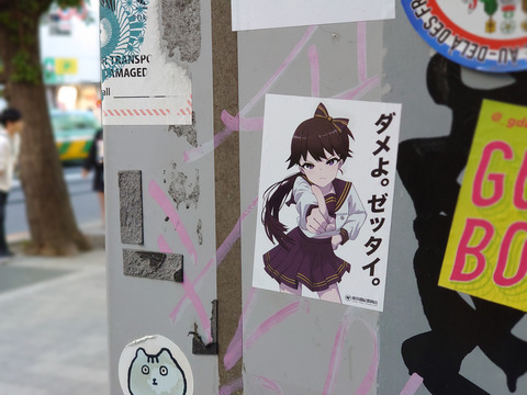 望遠 52mm DSC_0010