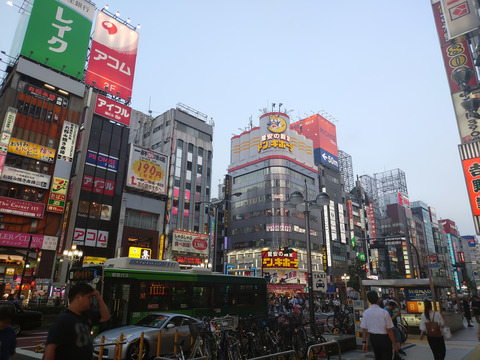 Zenfone5 001