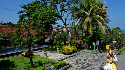 DSC02704