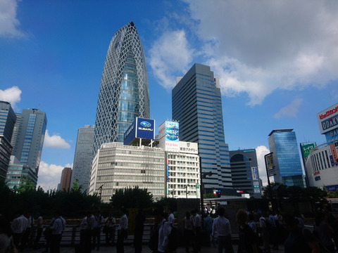 Xperia Z5p