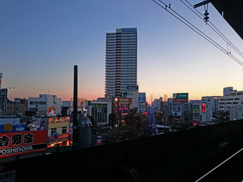 DSC_0174