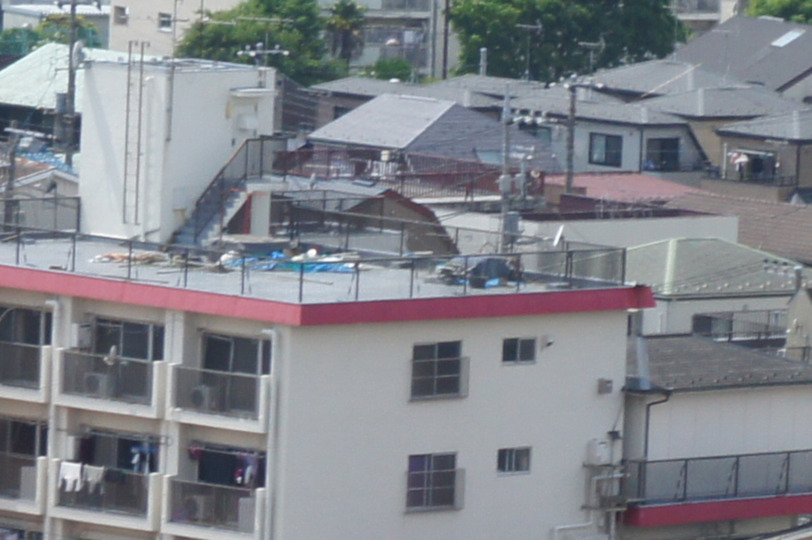 NEX3_2