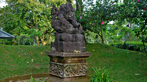 DSC01903