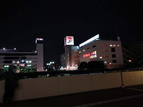 11__Xperia10_01
