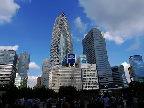 Zenfone5z