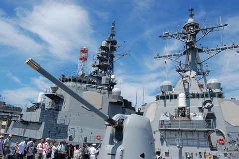 0ac37a47