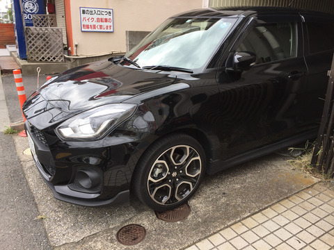 03__iphone6_01