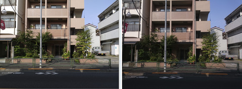 hik00-00