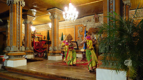 DSC02012