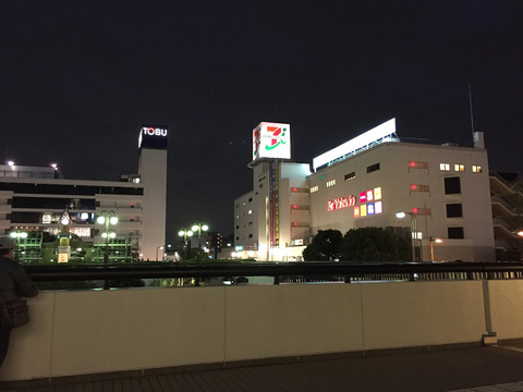 11__iphone6_01