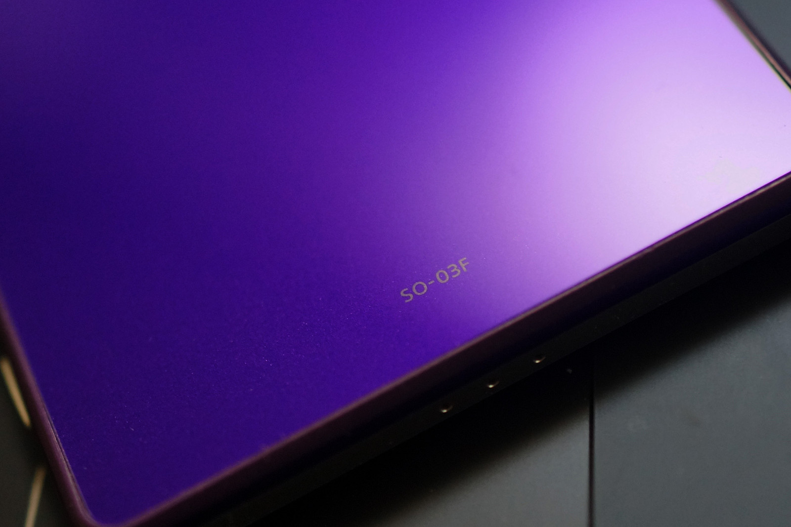 Xperia XZ とかって・・・迷走中じゃない? : masayu-i blog Xperia XZ とかって・・・迷走中じゃない? : masayu-i blog