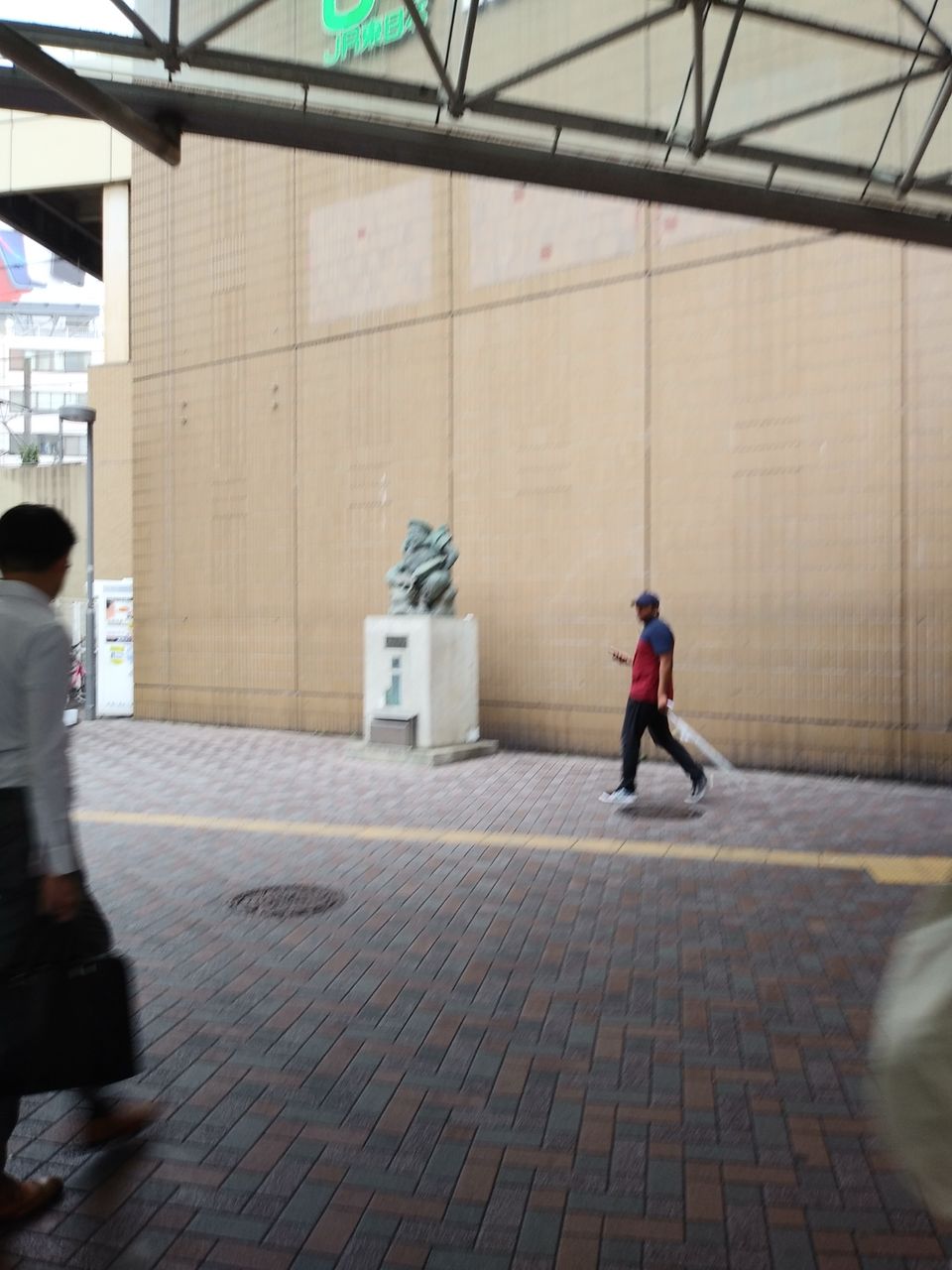 IMG00069