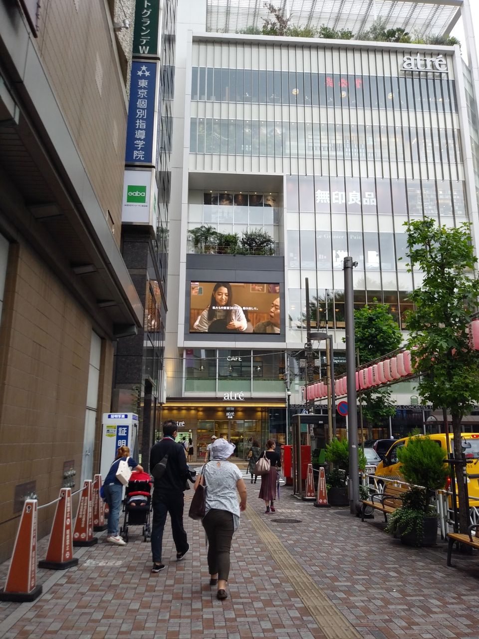 IMG00071_HDR