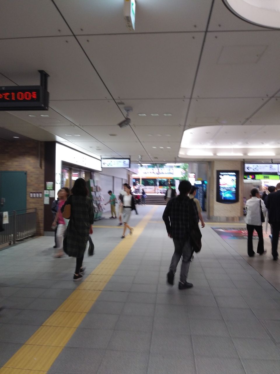 IMG00070