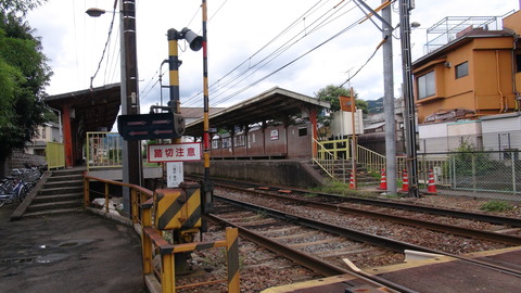 DSC01176