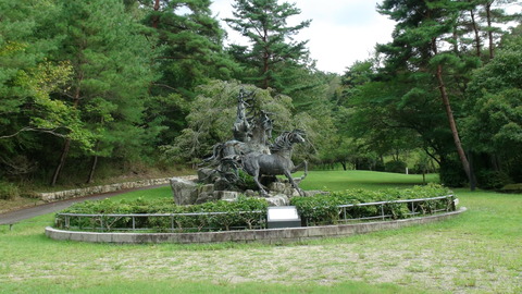 DSC01228
