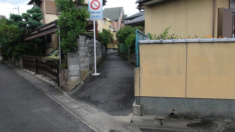 DSC01186