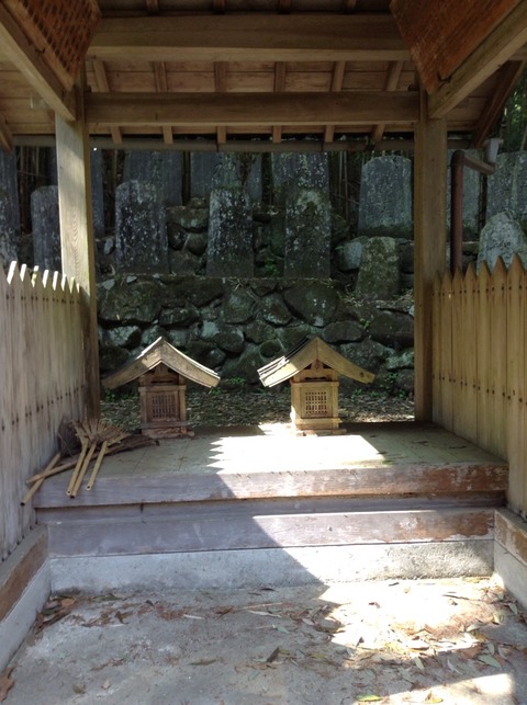 画像20