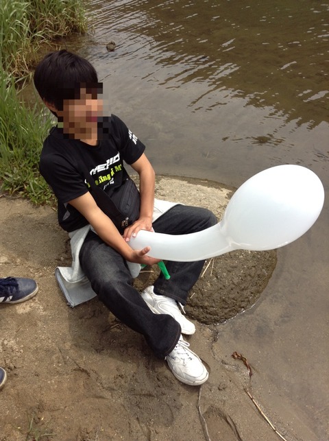 画像20