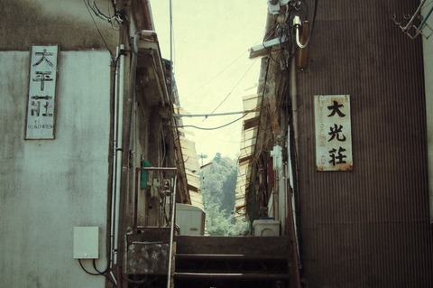 2015-03-27-13-13-29
