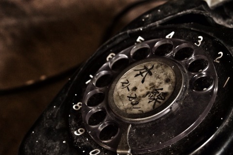 2015-04-12-10-26-45