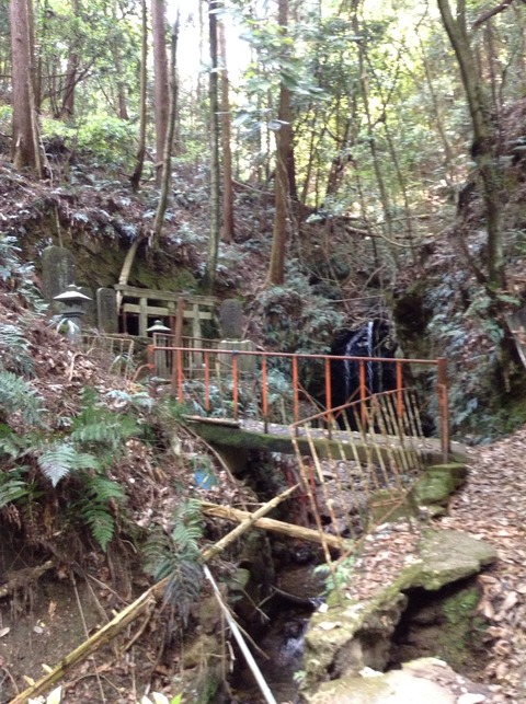 画像9