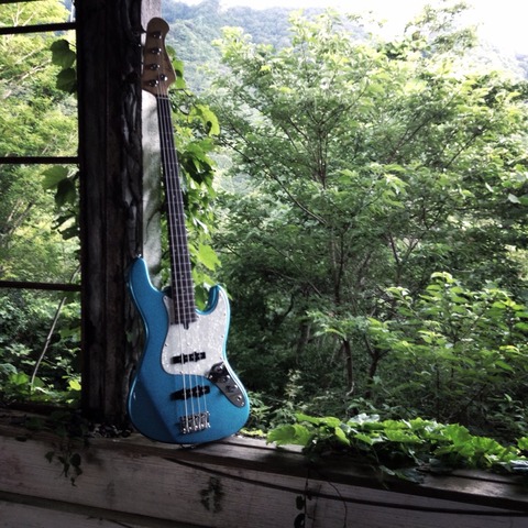 2014-08-24-12-48-19