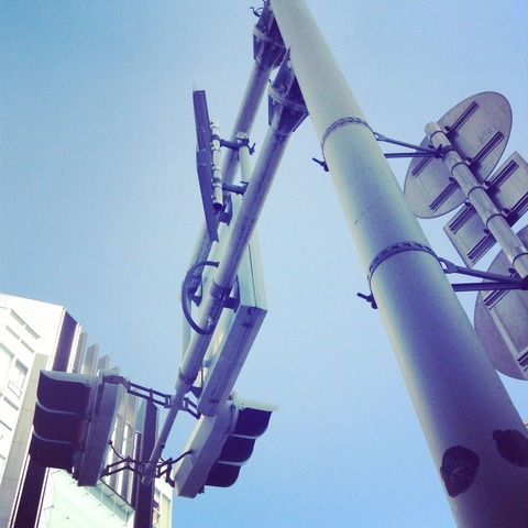 2014-07-26-15-29-53