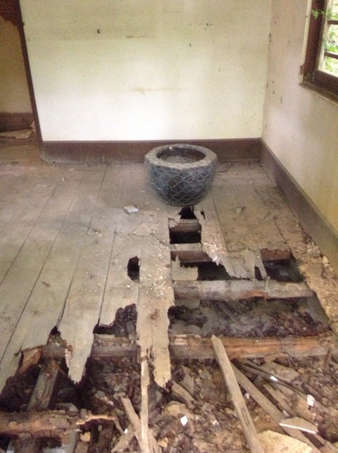 画像9