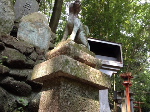 画像21