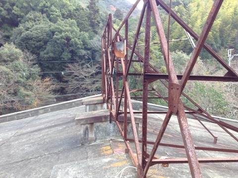 画像17