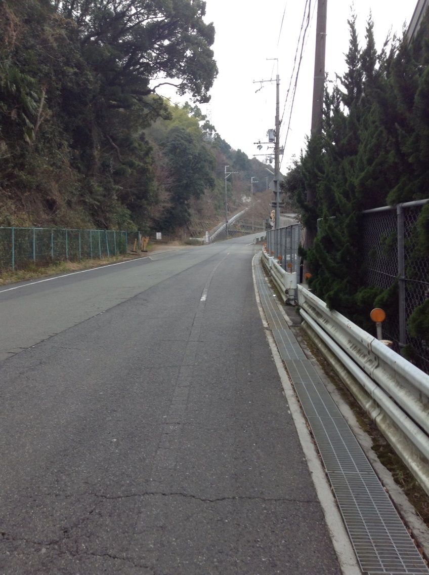 山中渓温泉旅館ホトトギス 廃墟の中のおかると 山中渓温泉旅館ホトトギス 廃墟の中のおかると