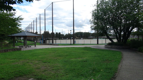 DSC01188