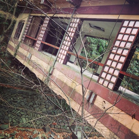画像10