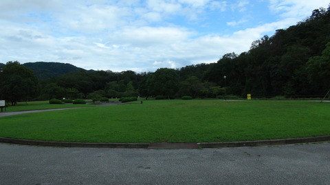 DSC01205