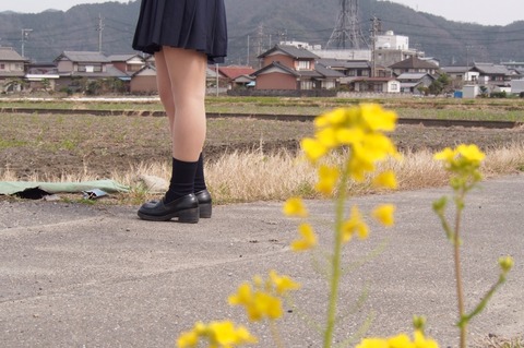 2015-03-21-13-03-53