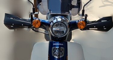 スカッフプレート、ハンドプロテクターセット Amazon | ステンレス スカッフプレート ドア プロテクター
